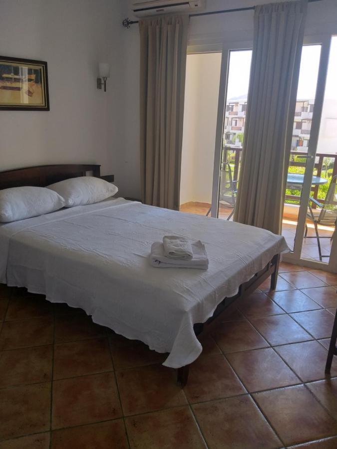 Mirador Golf Ferienhaus