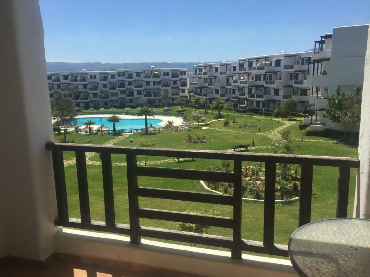 Mirador Golf Ferienhaus *
