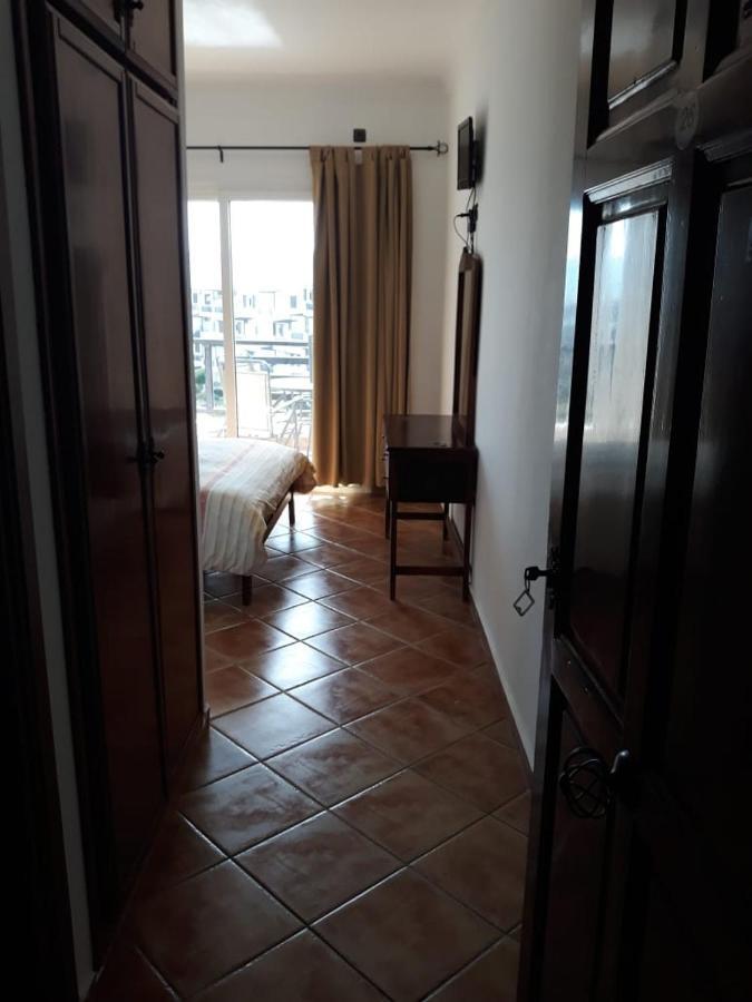 Ferienhaus Mirador Golf