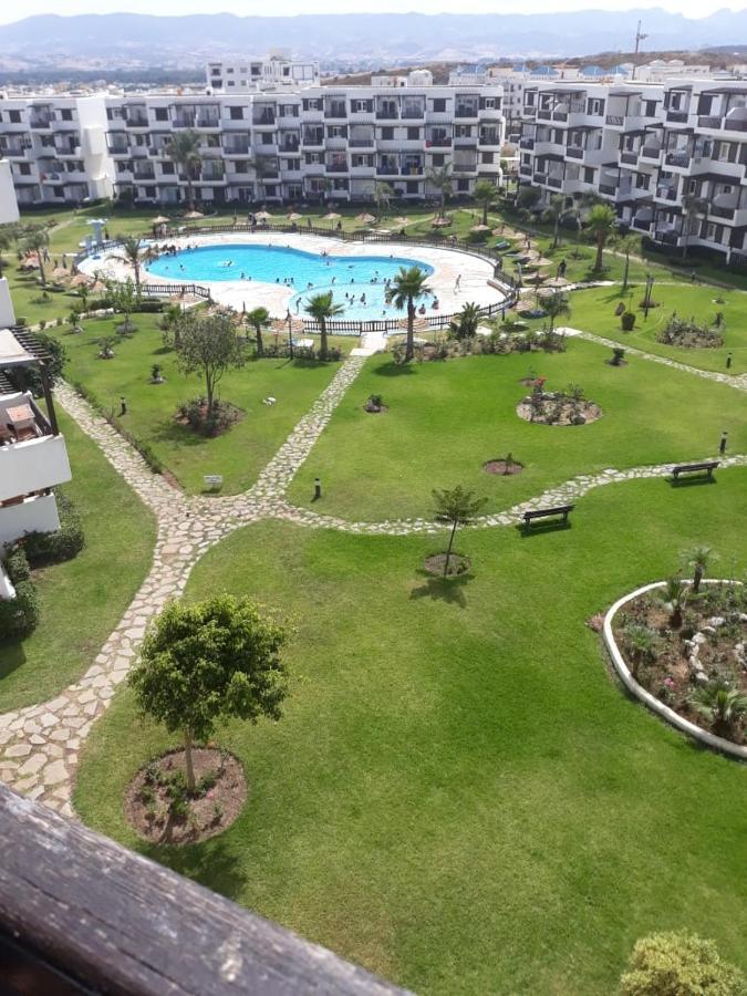 Mirador Golf *