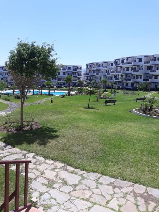 Mirador Golf * Tétouan
